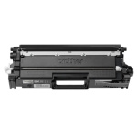 Brother TN-TN821XXLBK, toner black, 15 000 str., TN821XXLBK - originální