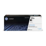 HP 135A černý toner, W1350A, W1350A - originální