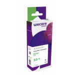 WECARE ARMOR ink kompatibilní s EPSON C13T33614012, foto černá/photo black, K20718W4