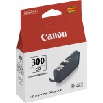 Canon PFI-300 Chroma Optimiser, 4201C001 - originální