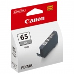 Canon CLI-65 Grey, 4219C001 - originální