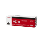 Canon CLBP Cartridge 067 H BK, 5106C002 - originální