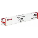 Canon C-EXV 65 Toner Magenta, 5763C001 - originální