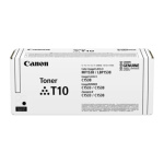 Canon T10 Black, 4566C001 - originální