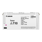 Canon T10 Magenta, 4564C001 - originální