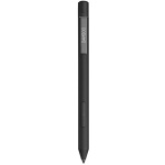 Wacom Bamboo Ink Plus, Black, stylus, CS322AK0B