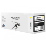 Toner TB kompatibilni s HP CF362X, yellow,new, TH-362XN