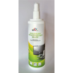 TB Clean Eko. čistící kapalina na displeje, 250 ml, ABTBCLLCDEKO250
