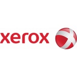 XEROX toner kompat. s HP W2031X, 6.000str.Cyan, 006R04189