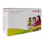 XEROX toner kompat. s HP CF230X,3500 str.,black, 006R03331