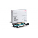 Xerox Drum Cartridge (10K), B2xx, 101R00664 - originální