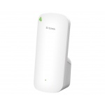 D-Link DAP-X1860/E AX1800 Mesh Wi-Fi 6 Range Extender, DAP-X1860/E