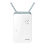 D-Link E15 EAGLE PRO AI AX1500 Mesh Range Extender, E15/E