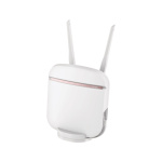 D-Link DWR-978/E 5G LTE Wireless Router, DWR-978/E