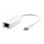 D-Link DUB-E250 USB-C to 2.5G Ethernet Adapter, DUB-E250