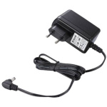 D-Link External AC Power Supply Adapter 12V / 3A, PSM-12V-55-B - originální