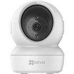 EZVIZ H6C 2MP, CS-H6c-R101-1G2WF