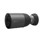 EZVIZ CS-BC1c, CS-BC1C