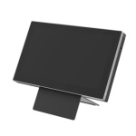 EZVIZ Smart screen SD7, CS-SD7-R100-1WTC