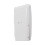 MikroTik CRS504-4XQ-OUT, Cloud Router switch, CRS504-4XQ-OUT