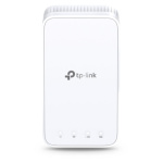 TP-Link RE330 AC1200 WiFi Range Extender, RE330