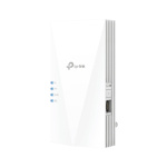 TP-Link RE500X AX1500 WiFi6 Range Extender, RE500X