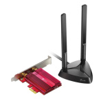 TP-Link Archer TX3000E AX3000 WiFi6 PCI Express Adapter, Archer TX3000E