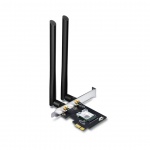 TP-Link Archer T5E AC1200 Wifi Bluetooth PCI Express Adapter, Archer T5E