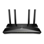 TP-Link Archer AX53, AX3000 WiFi6 router, Archer AX53