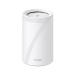 TP-link Wifi7 home mesh Deco BE65(1-pack), Deco BE65(1-pack)