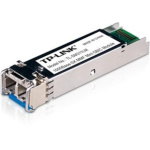 TP-Link TL-SM311LM SFP Gb 550m Multi-Mode Module, TL-SM311LM