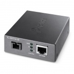 TP-Link FC111A-20 10/100 SM WDM SC 20km, FC111A-20