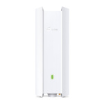 TP-Link EAP650-Outdoor AX3000 WiFi6 Access Poinr, DC, EAP650-Outdoor