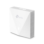 TP-Link EAP650-wall AX3000 WiFi6 Access Point Omada SDN, EAP650-wall