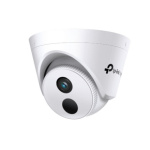 TP-LINK VIGI C430I(2.8mm) 3MP Turret Network Camera, VIGI C430I(2.8mm)