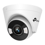 TP-LINK VIGI C450(4mm) 5MP Full-Color Turret Network Cam., VIGI C450(4mm)