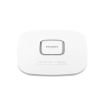 NETGEAR 2PT INSIGHT MNGED WIFI6 AX5400 CI, WAX628-111EUS