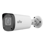 Uniview IPC2325LB-ADZK-G, 5Mpix IP kamera, IPC2325LB-ADZK-G