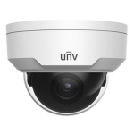 Uniview IPC322LB-DSF28K-G, 2Mpix IP kamera, dome, objektiv 2,8 mm (112,9°), IR 30m, dWDR, IPC322LB-DSF28K-G