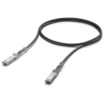 Ubiquiti UACC-DAC-SFP10-1M, DAC kabel, 10 Gbps, 1m, UACC-DAC-SFP10-1M