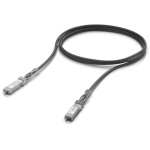 Ubiquiti UACC-DAC-SFP10-3M, DAC kabel, 10 Gbps, 3m, UACC-DAC-SFP10-3M