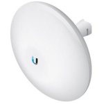 Ubiquiti NanoBeam NBE-5AC-Gen2, 19dBi, NBE-5AC-Gen2