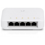 Ubiquiti USW-FLEX - UniFi Switch Flex, USW-FLEX