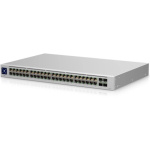 Ubiquiti USW-48 - UniFi Switch 48, USW-48