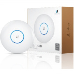 Ubiquiti UniFi AP AC PRO 2,4GHz/5GHz, UAP-AC-PRO