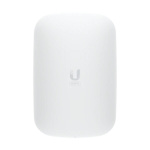 Ubiquiti U6-Extender - UniFi6 Extender WiFi 6, U6-Extender