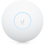 Ubiquiti U6-Enterprise - UniFi6 Enterprise WiFi 6, U6-Enterprise