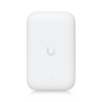 Ubiquiti UK-Ultra, Swiss Army Knife Ultra AP, UK-Ultra