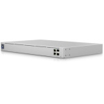 Ubiquiti UXG-Pro-EU, UniFi Next-generation Gateway Pro, UXG-PRO