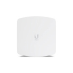 Ubiquiti Wave-AP - UISP Wave Access Point, Wave-AP